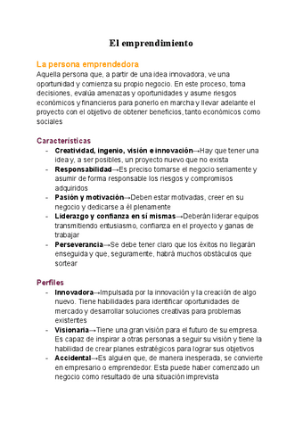 El-emprendimiento.pdf