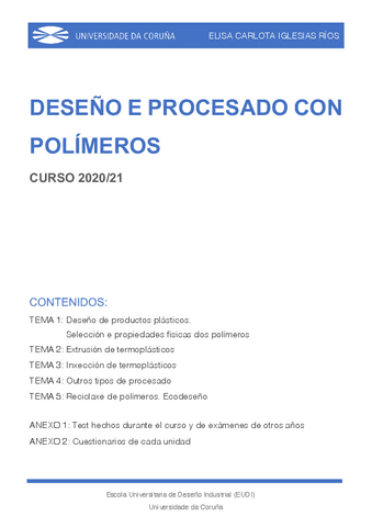 DPP-COMPLETOS.pdf