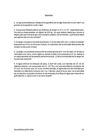 EJERCICIOS-RESUELTOS-FLUIDOS.pdf