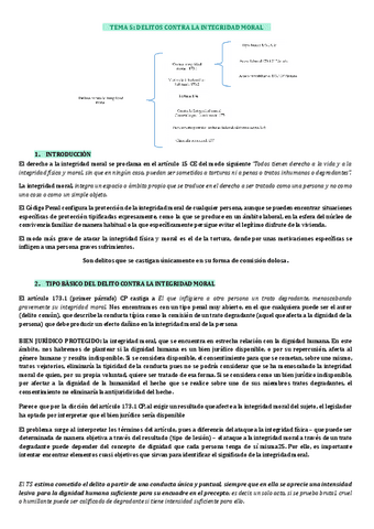 TEMA-5-DELITOS-CONTRA-LA-INTEGRIDAD-MORAL.pdf