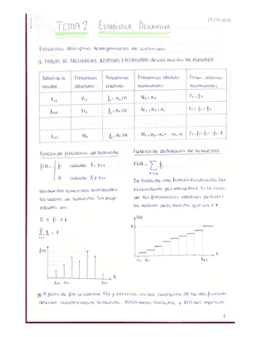 Tema-1-2.pdf