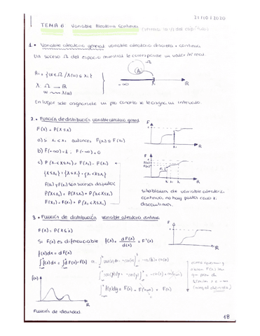 Tema-6.pdf