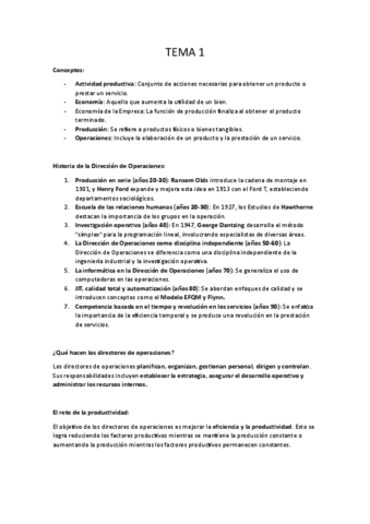 DIRECCION-DE-OPERACIONES.pdf