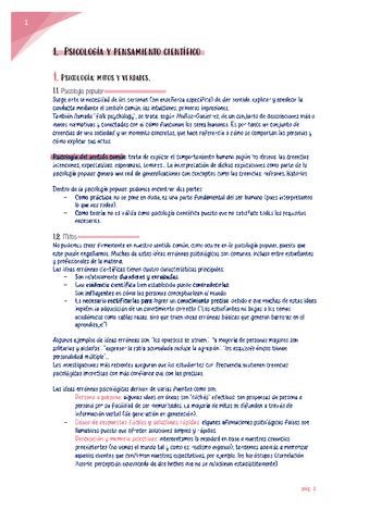 T1-Psicologia-y-pensamiento-cientifico.pdf