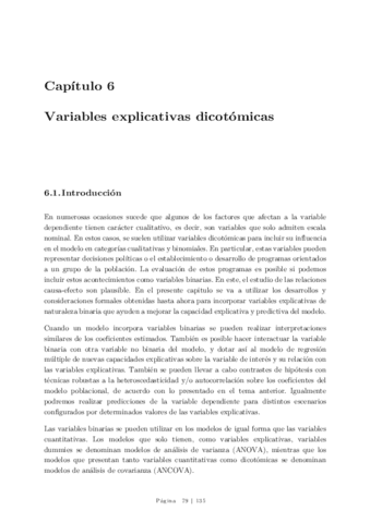 ECONOMETRIA-CAPITULO-06.pdf