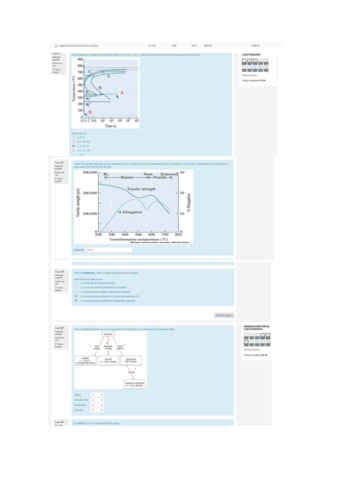 transformaciones fase 90%.pdf