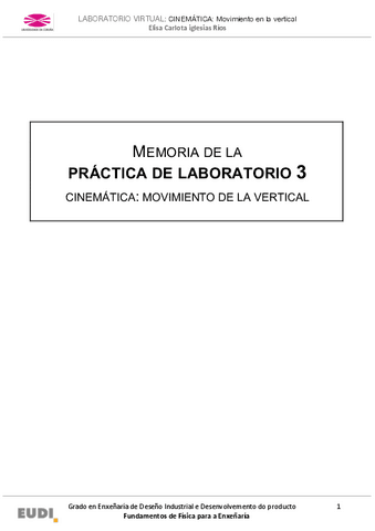 PRACTICA-3.pdf