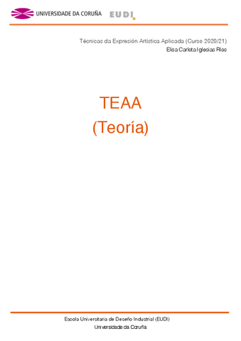 TEAAAPUNTES-COMPLETOS.pdf