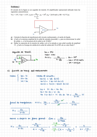 FISE.-Actividades-Tema-2-Limitacions-Alterna.pdf