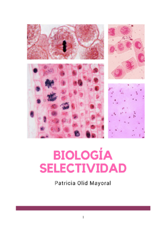 BIOLOGÍA SELECTIVIDAD.pdf