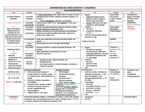 ENFERMEDADES-DEL-TEJIDO-CONECTIVO.pdf