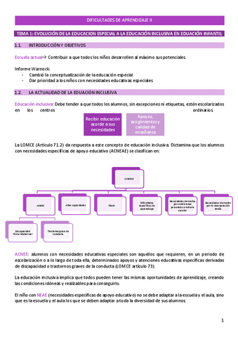 DA-II-apuntes-Tema-1-10.pdf