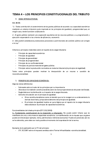 TEMA-4-LOS-PRINCIPIOS-CONSTITUCIONALES-DEL-TRIBUTO.pdf