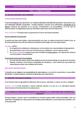 Educacion-Personalizada-Tema-1-6.pdf