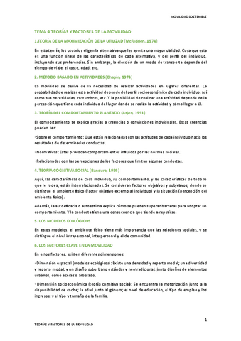 TEMA-4-TEORIAS-Y-FACTORES-DE-LA-MOVILIDAD.pdf