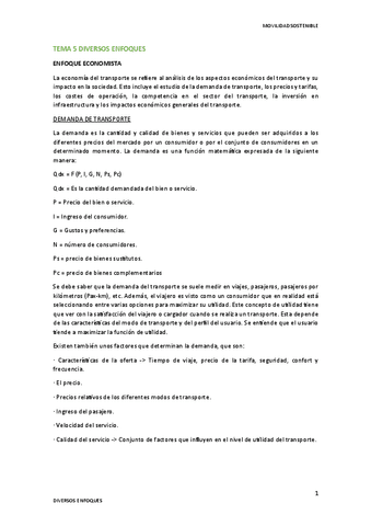 TEMA-5-DIVERSOS-ENFOQUES.pdf