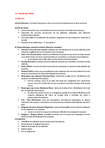 T5-Gestio-del-temps.pdf