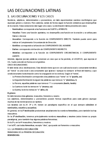 LATIN-APUNTES.pdf