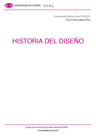 HISTORIA-DEL-DISENO-SUPER-COMPLETOS.pdf