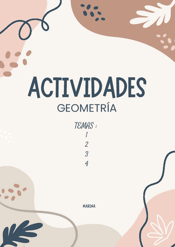ACTIVIDADES-GEOMTRIA.pdf
