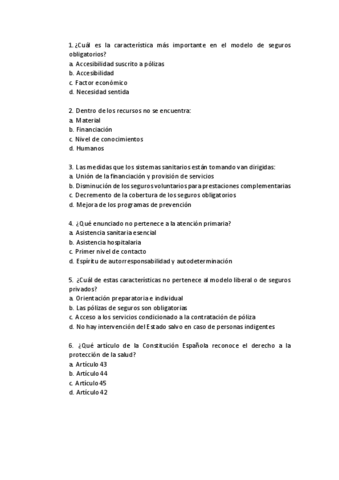 Preguntas-sin-respuestas modulo 1 y 2-2.pdf