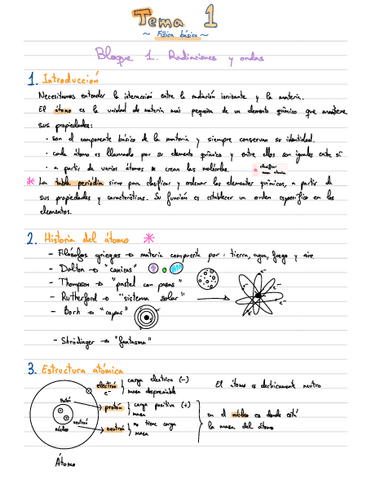 Tema-1-fundamentos.pdf