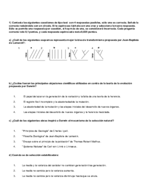 Examen árbol 1.pdf