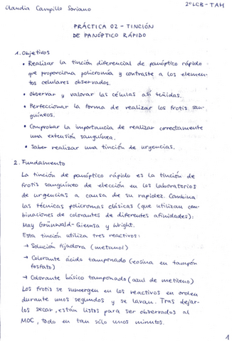 Práctica 02 - Tinción de panóptico rápido.pdf