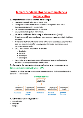 LENGUA-TEMA-1-3.pdf