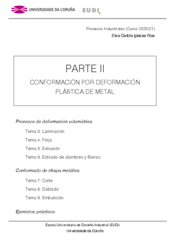 PARTE-2-TEORIA.pdf