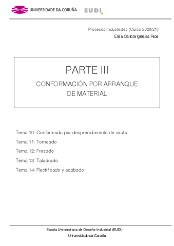 PARTE-3-TEORIA.pdf