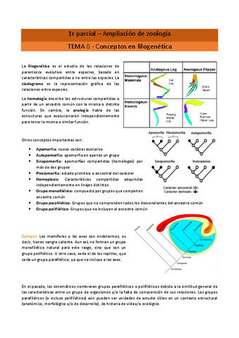 1r-parcial-Ampliacio-de-zoologia.pdf