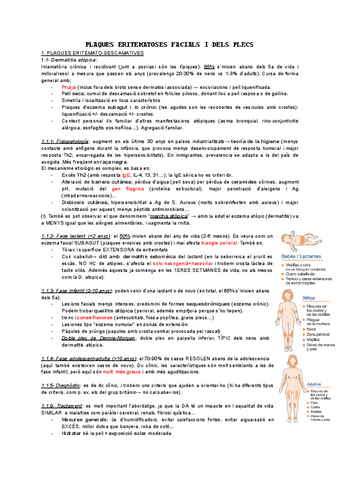 Plaques-facials--plecs-T9.pdf