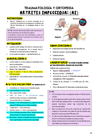 ARTRITIS-INFECCIOSA.pdf
