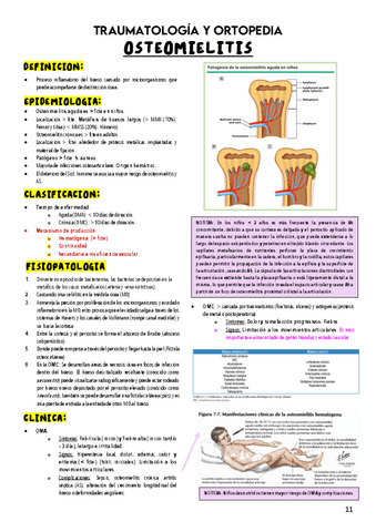 OSTEOMIELITIS.pdf