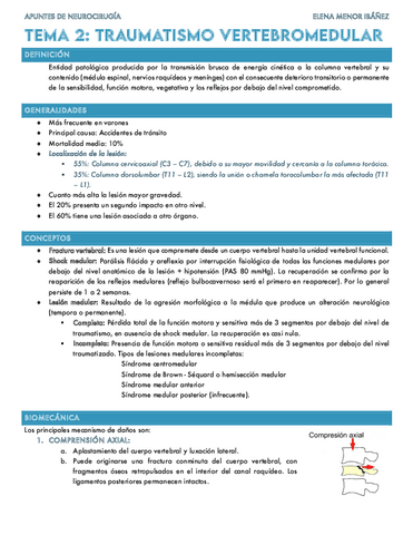 Traumatismo-vertebromedular.pdf