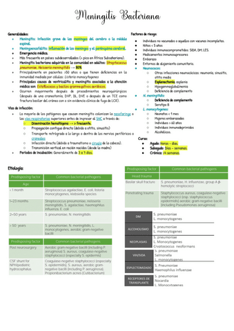MENINGITIS.pdf