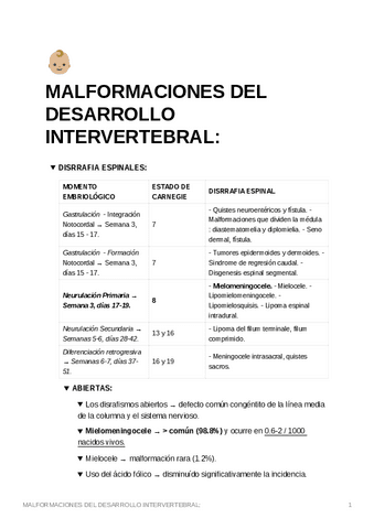 Malformacion-de-desarrollo-vertebral.pdf