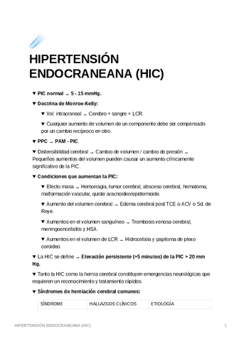 Hipertension-Endocraneana.pdf