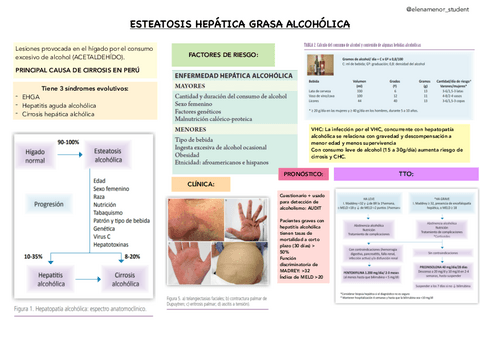 Esteatosis-hepatica-alcoholica.pdf