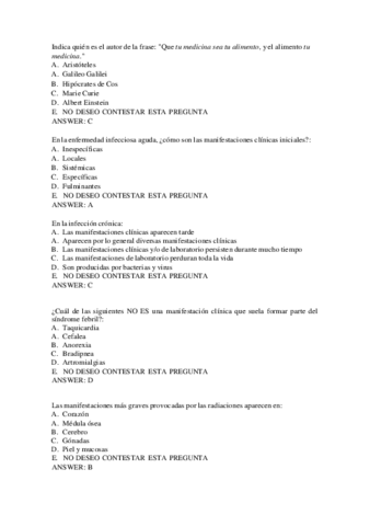 Test-fisiopatologia.pdf