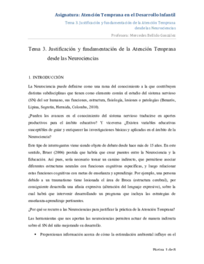 Tema3_AT.pdf