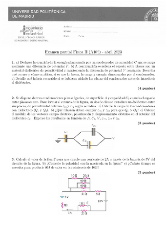 Examen primer parcial física II resuelto.pdf