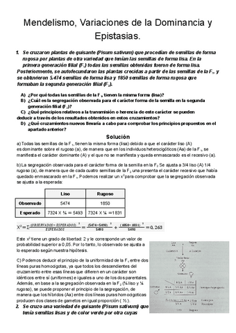 Mendelismo-y-Epistasias.pdf