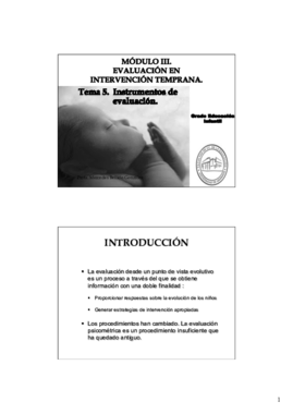 Presentacion_TEMA5_AT_EI_2015_16.pdf