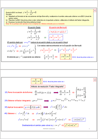 SolucionParcial1G12223.pdf