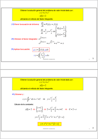 SolucionParcial1G22223.pdf