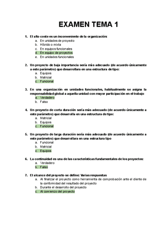 Examen-Temas-1-y-2.pdf
