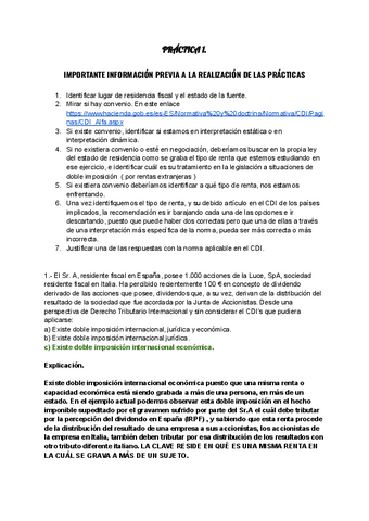 PRACTICAS-RESUELTAS-DERECHO-TRIBUTARIO-INTERNACIONAL.pdf