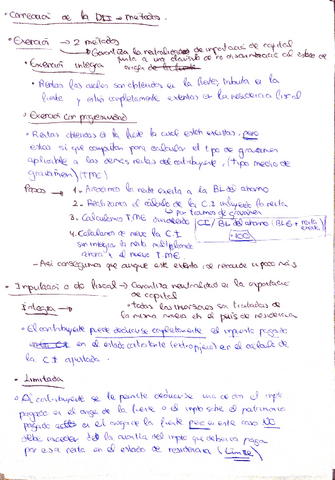 Tema-1-DTI.pdf